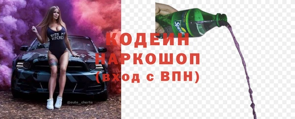прущая мука Нея
