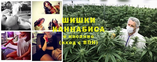 прущая мука Нея