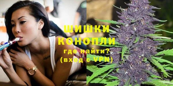 прущая мука Нея