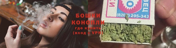 прущая мука Нея