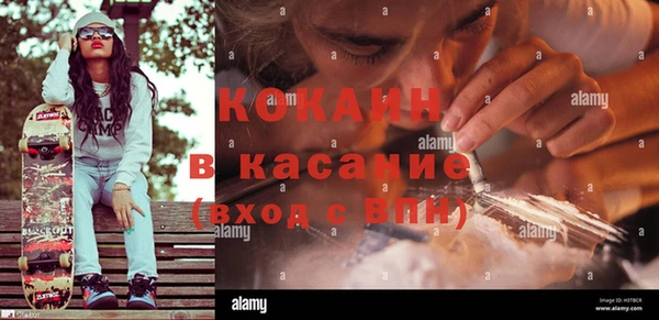 прущая мука Нея