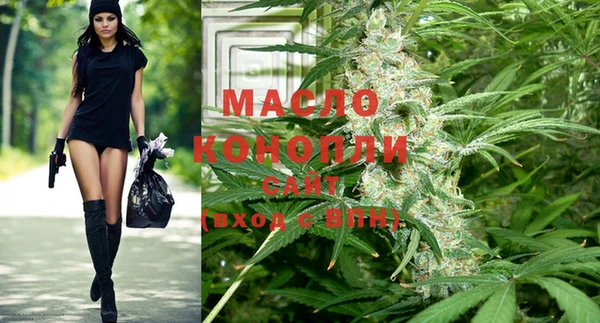 прущая мука Нея