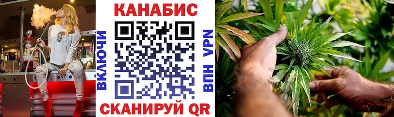 магазин продажи наркотиков  Навашино  Канабис гибрид 